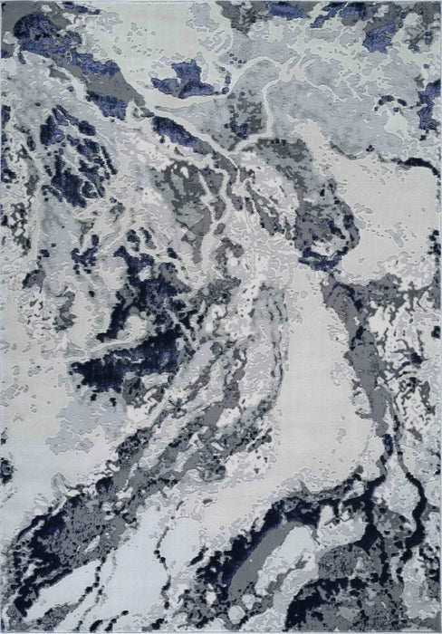 Emperor 325 Picasso Navy