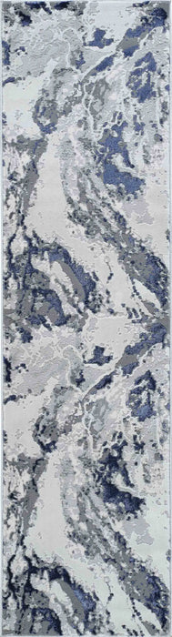 Emperor 325 Picasso Navy