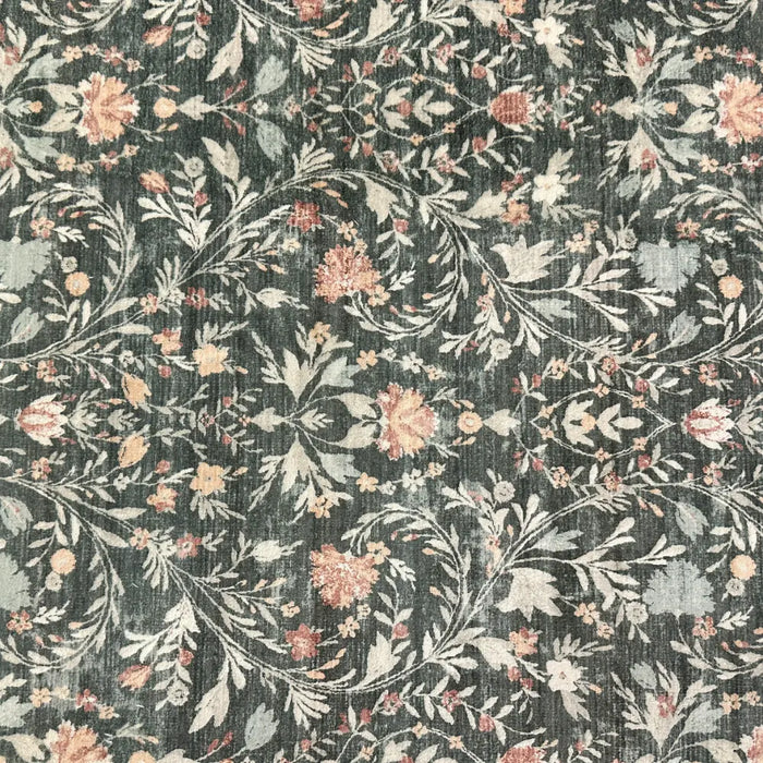 CLASSICS COLLECTION ENCHANTED FLORALS