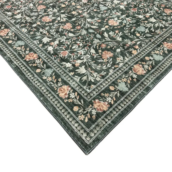 CLASSICS COLLECTION ENCHANTED FLORALS