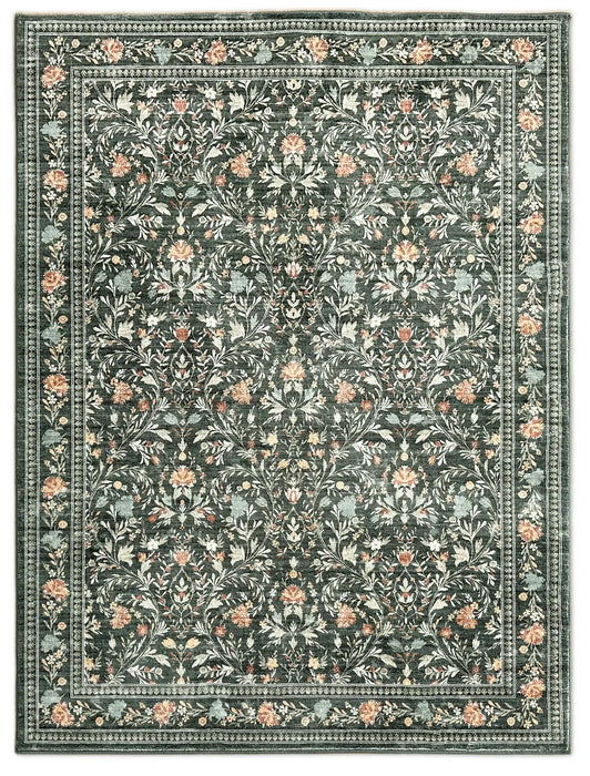 CLASSICS COLLECTION ENCHANTED FLORALS