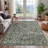 CLASSICS COLLECTION ENCHANTED FLORALS