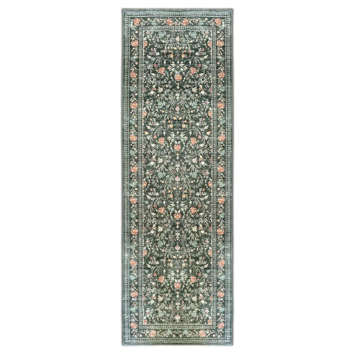 CLASSICS COLLECTION ENCHANTED FLORALS