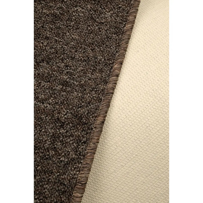 Essentials Imago Mocha