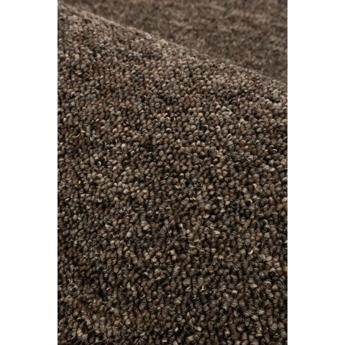 Essentials Imago Mocha