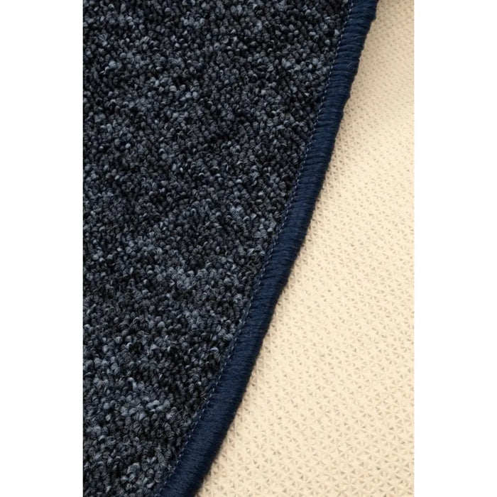 Essentials Imago Navy