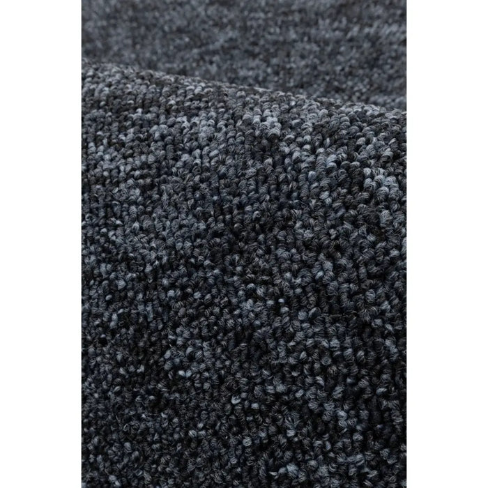 Essentials Imago Navy