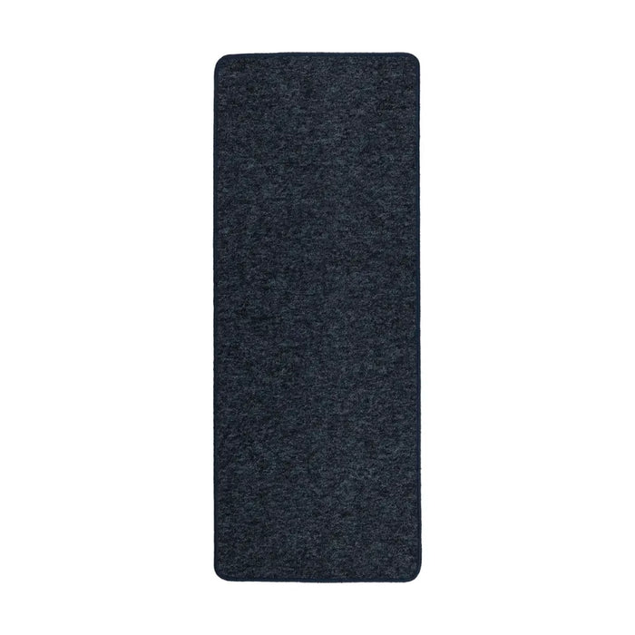 Essentials Imago Navy