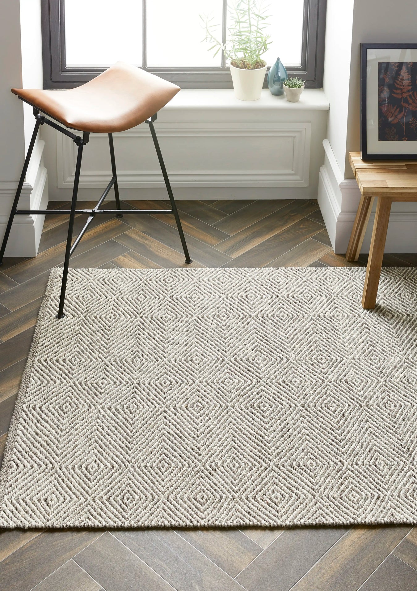 Estelle Rugs