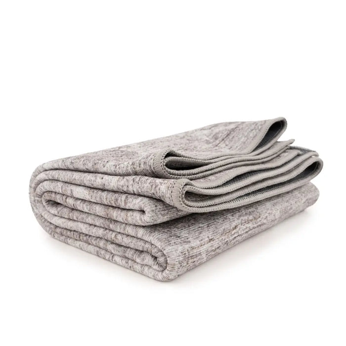 Everyday Brindle Grey Washable