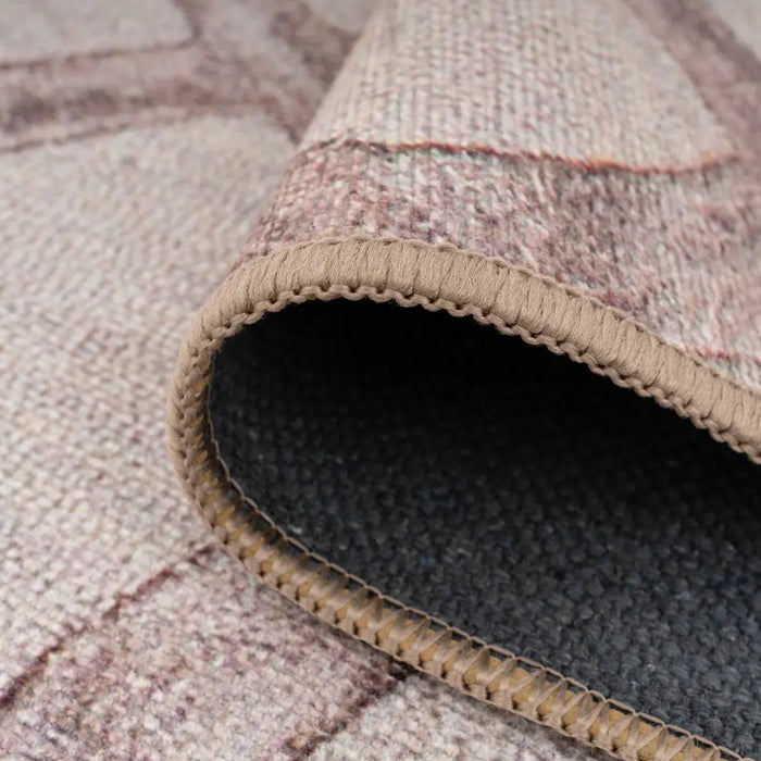 Everyday Burrow Grey Washable