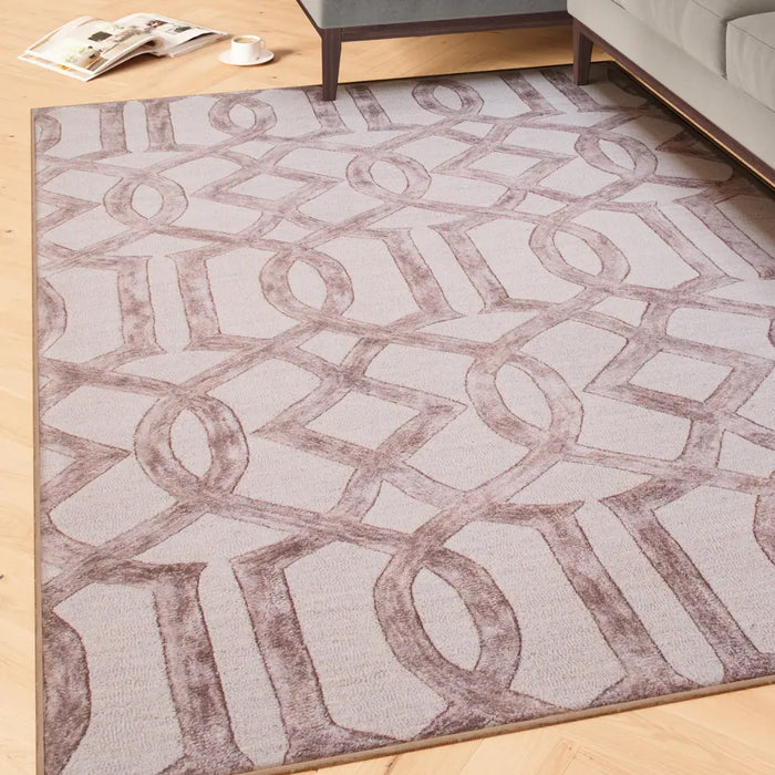 Everyday Burrow Grey Washable