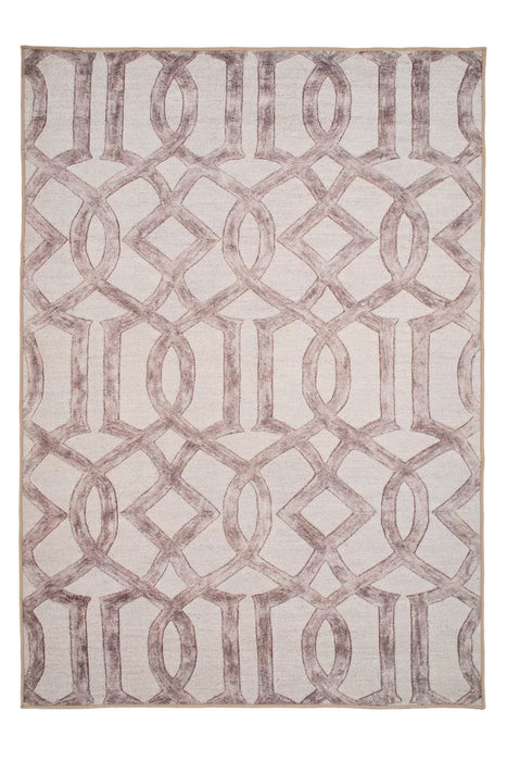 Everyday Burrow Grey Washable