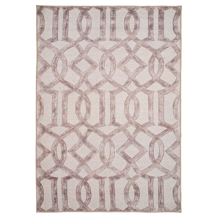 Everyday Burrow Grey Washable
