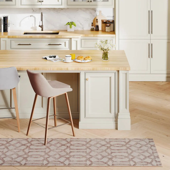 Everyday Burrow Grey Washable