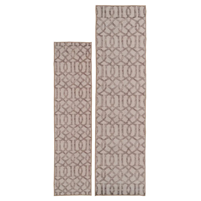 Everyday Burrow Grey Washable