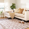 Everyday Burrow Grey Washable