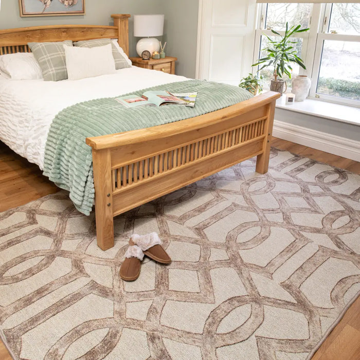 Everyday Burrow Grey Washable