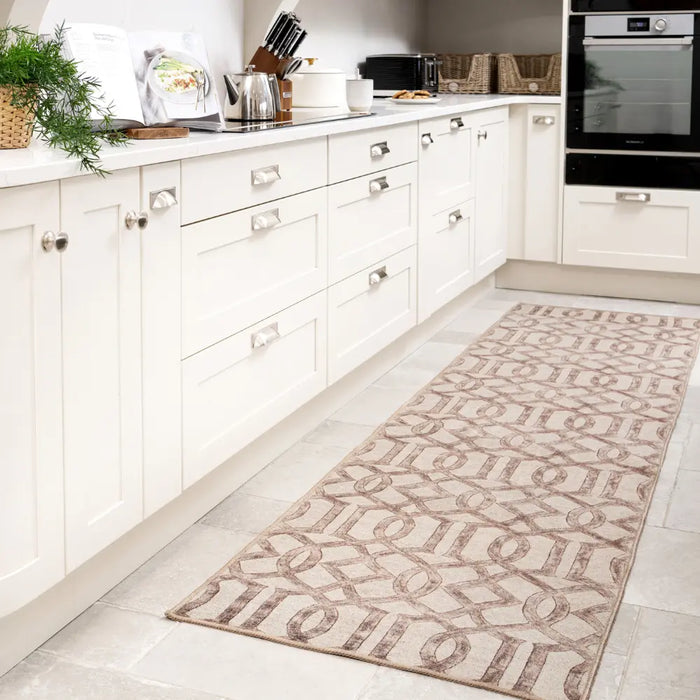 Everyday Burrow Grey Washable