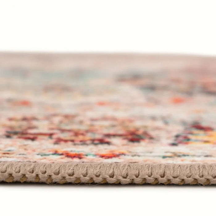 Everyday Hue Multicoloured Washable