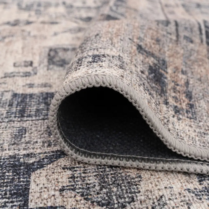 Everyday Kith Blue Washable