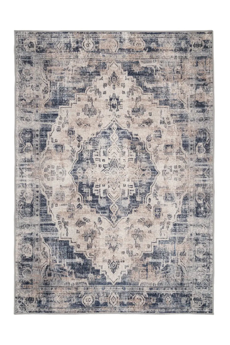 Everyday Kith Blue Washable