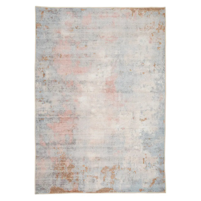 Everyday Lissy Multicoloured Washable