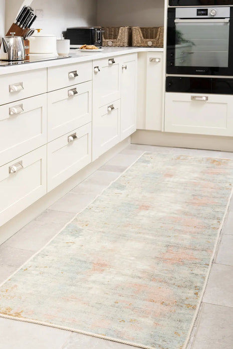Everyday Lissy Multicoloured Washable