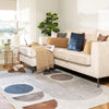 Everyday Orb Multicoloured Washable