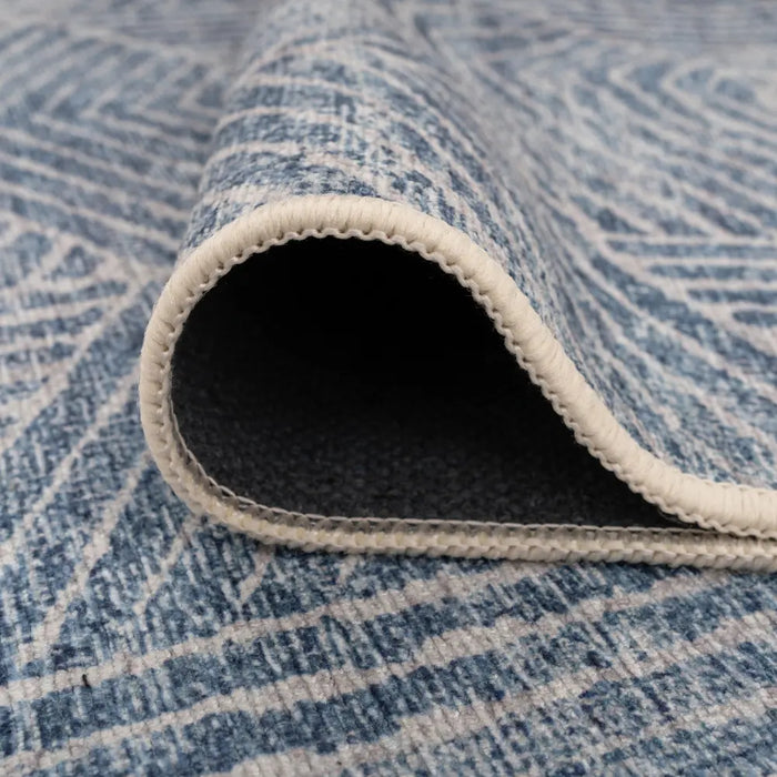 Everyday Plato Blue Washable
