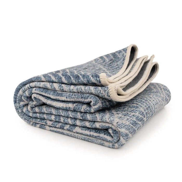 Everyday Plato Blue Washable