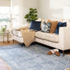 Everyday Plato Blue Washable