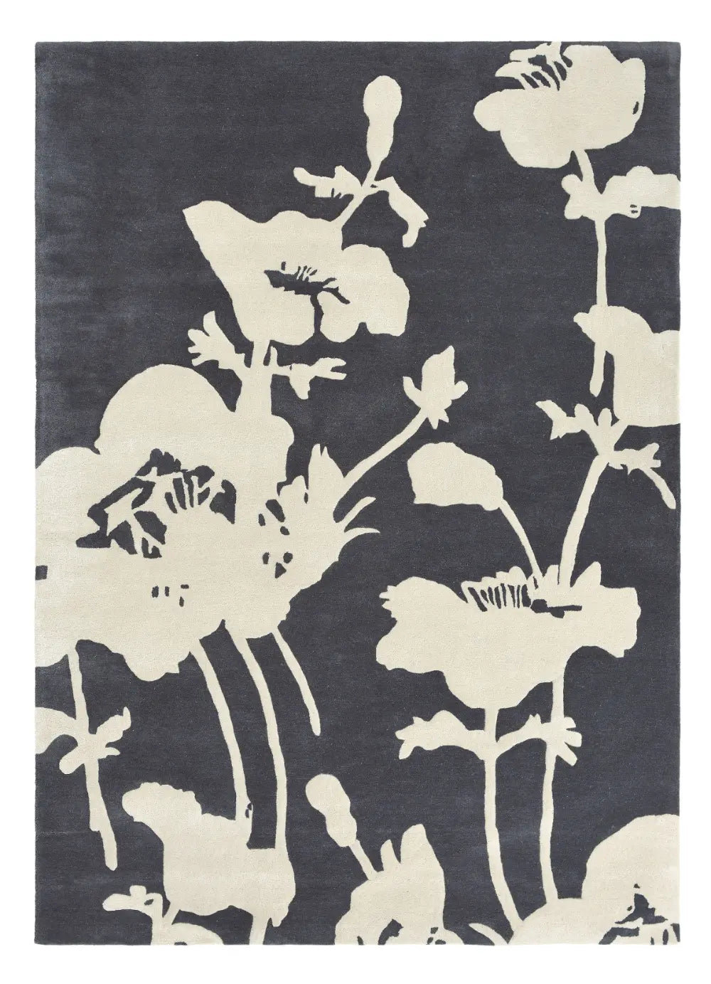 Floral 300
