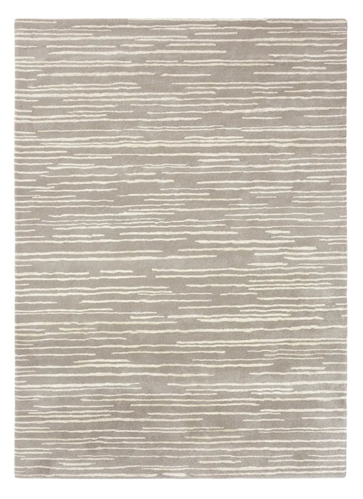 Slub Florence Broadhurst -Mist 039401 Rug