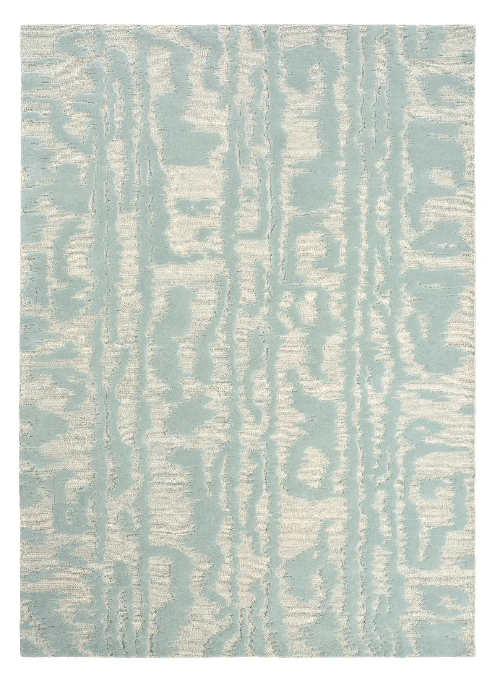 Waterwave Stripe