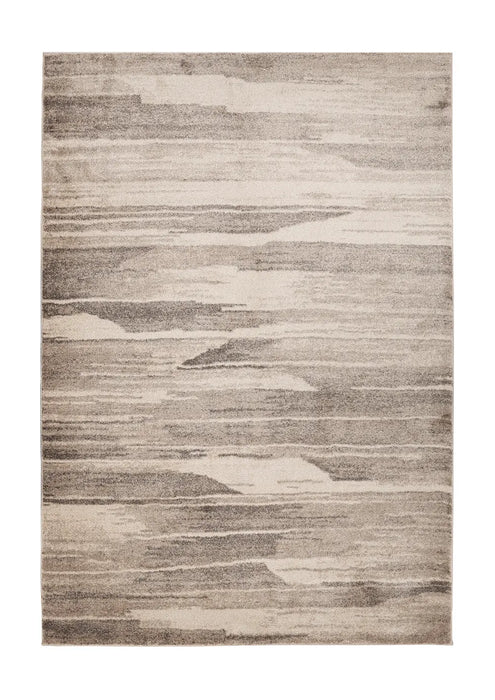 FREYA Abstract Natural