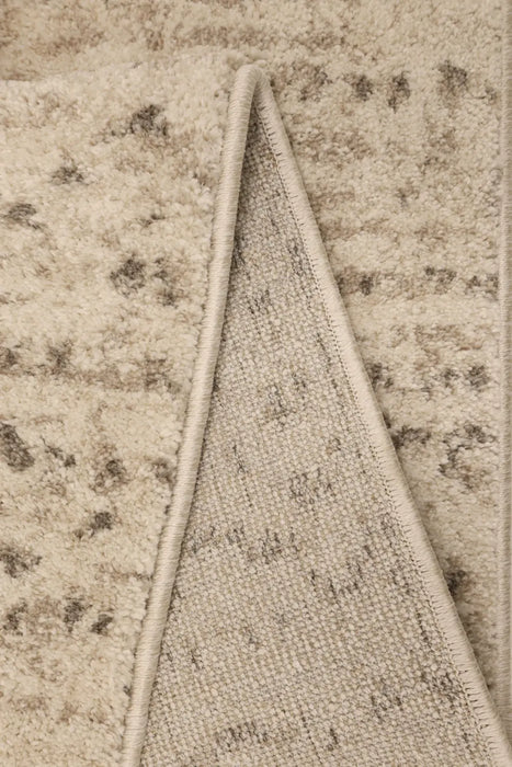 FREYA Linezag Natural
