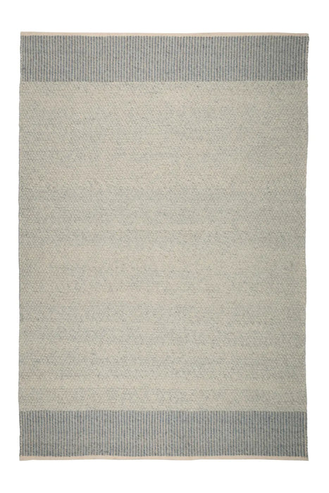 Laine BORDER GREYBLUE