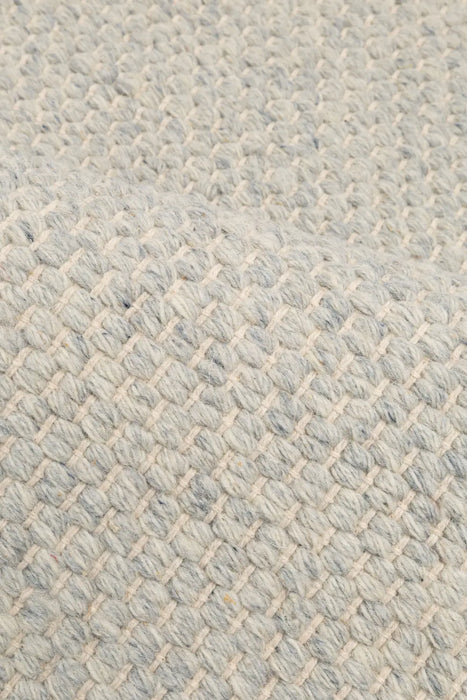 Laine BORDER GREYBLUE