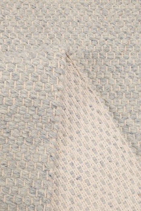 Laine BORDER GREYBLUE