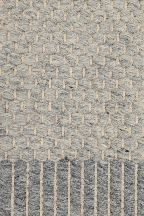 Laine BORDER GREYBLUE