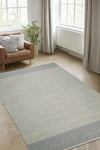 Laine BORDER GREYBLUE