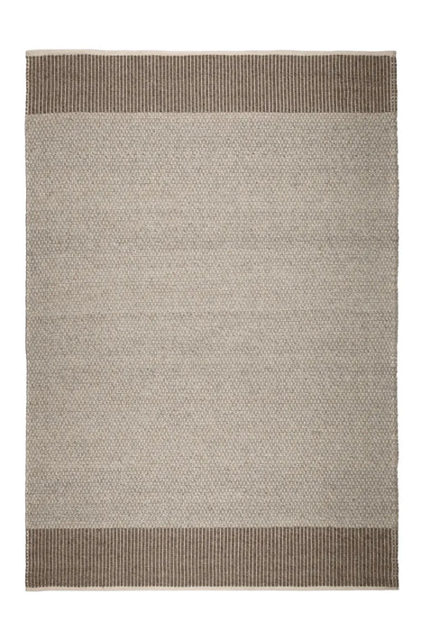 Laine BORDER NATURAL