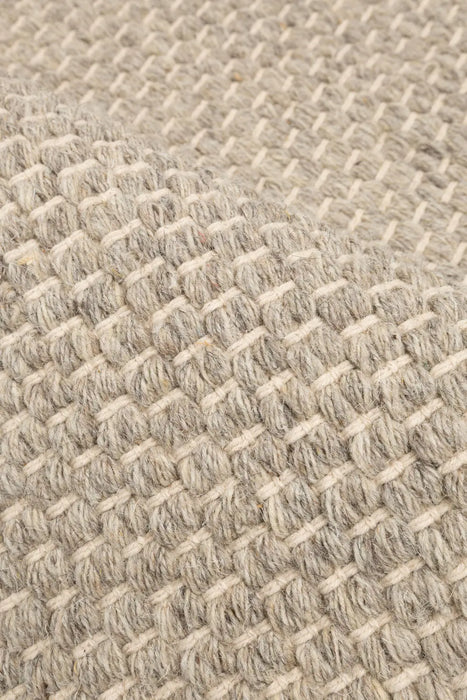 Laine BORDER NATURAL