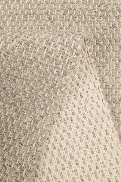 Laine BORDER NATURAL