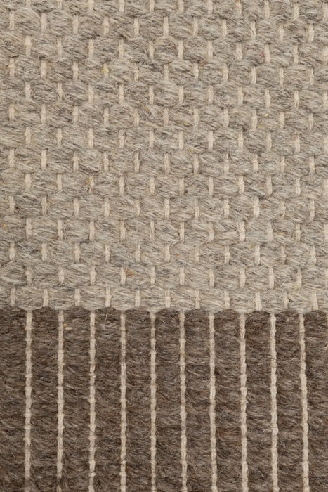 Laine BORDER NATURAL