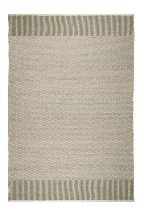 Laine BORDER SAGE