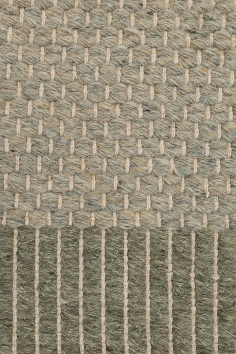 Laine BORDER SAGE