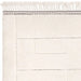 Asiatic fes fe02 Cream Living Room Moroccan Rug.