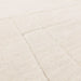 Asiatic fes fe02 Cream Living Room Moroccan Rug.